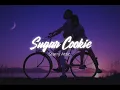 ✨샛별 - Sugar cookie🍪✨ | NotRickyy_ (4K Video)