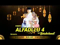 Download Lagu 🔴 [Live] AL FADLLU 4 BERSHOLAWAT BERSAMA GUS AZMI, CAK FANDI, GUS AIF
