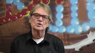 Análise do sanitarista Paulo Amarante sobre a nova Política Nacional de Saúde Mental