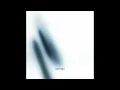 Download Lagu Alex Lustig - Fade feat. Sølv (Slowed)