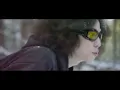 넉살 Nucksal - 팔지 않아 NFS Official M/V