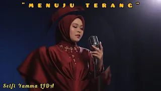 Download Selfi Yamma Lida - MENUJU TERANG || Single Konser Kemenangan LIDA Indonesia 2018 || Lirik Video MP3