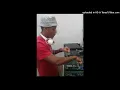 Download Lagu Dj Monophonik SA_Mixtape 6 (Intro to summer)
