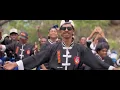 Download Lagu Lagu Terbaru ((IKS.PI KERA SAKTI))🔥🎙️'\