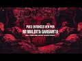 Sullivan King & Adventure Club - You Can't Break Me (Ft. Brandon Saller) || SUB ESPAÑOL + LYRICS
