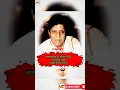 Download Lagu Dada kondake biography 😍🤩 #song #trending#biography #shorts