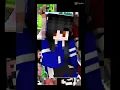 Download Lagu yutuber cewe part 2