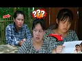 Download Lagu Where did the girl Tu Na helped go that shocked Tu Na so much? #singlemom #lytuna