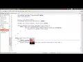 How to make Own Browser using Java