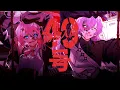 Download Lagu 偽物人間40号 / 倉持めると 星導ショウ