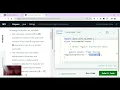 Valid Username Regular Expression HackerRank