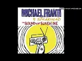 Michael Franti & Spearhead - Love Don't Wait (W/ Lyrics)