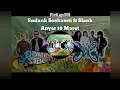 Endank Soekamti ft Slank - Anyer 10 Maret ( Lirik Lagu )