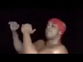 Ricardo Milos dances to Pretty Please