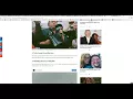 The bitter divorce and custody battle of Alex Jones