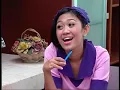 Download Lagu bukan TEMAN | kiamat 2012 #3
