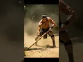 Download Lagu “Muscular Woodcutter vs Snake 🐍 | Emotional Short Story | Hindi Moral Kahani”#Shorts #MoralStory