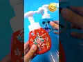 Download Lagu Rellenando mis jabones de Mickey #disney #mickey #jabon #shorts
