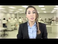 Concord Online Attorney Document Review