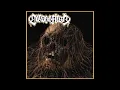 Download Lagu Curse of Flesh - S/T (Full Demo 2022)