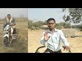 New jadu trick