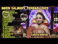 Download Lagu KANGEN MANTAN - NIKEN SALINDRY FULL ALBUM DANGDUT KOPLO TERBARU 2025