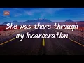 Shaggy - Angel ft. Rayvon (Lyrics)