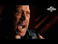 Video di Inmate #1: The Rise of Danny Trejo (2020) | Official Trailer - Trailblazers