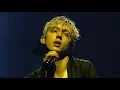 Troye Sivan - My My My! (Live on SNL)