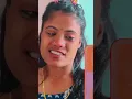 Download Lagu BEHTAR KI TALASH/)#new #nagpuri #song #bewafa #video 😭