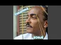 Download Lagu sonjé