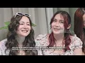 Download Lagu Grebek Kamar Brinette, Anak Gadis Dewi Rezer | FYP (01/07/25) Part 2