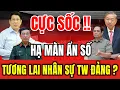 Lagu Tin tức Việt mới nhất ngày : 16/12/2025  Tin nóng Việt Nam và Thế Giới 24h qua