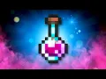 This strange Terraria item is actually amazing now