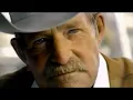 Marlboro Cigarettes TVC Revised