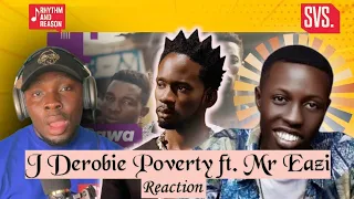 j derobie poverty explained this song is deeper than you think 