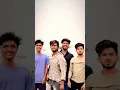 Download Lagu Chupultho guchi guchi champake 🔥🔥  #viral #trending #rasoolprince #mrtom #telugu