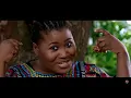 Idinma By Judikay