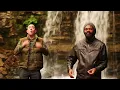 Blizz ft Lenn Hammond - Beautiful Day (Prod by Smokeshop)