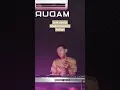 Download Lagu 2 Agustus 2023