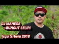 Download Lagu DJ MAHESA TONK NANI SINGARAJA ~BUNGUT LELIPI TERBARU 2018
