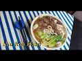Download Lagu BRAISED BEEF NOODLE SOUP [NIU ROU MIAN] 牛肉麵