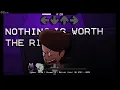 Download Lagu Encounter Z Mix Animated Playable Mod