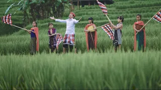 agus veron tabanan era baru official music video 