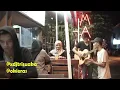 Download Lagu Tri sauka channel