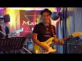 Download Lagu Hitam tapi manis...