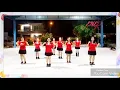 Download Lagu #粉红色的回忆 #EnergyDancingClub
