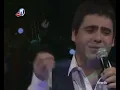 ENDER BALKIR PENCEREDEN BİR TAŞ GELDİ ( MAMOŞ )