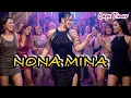 Download Lagu NONA MINA E _ LAGU TIMUR TERBARU 2025 - Leo Adiputra