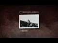 Charles Wesley Godwin - Cue Country Roads (Lyric Video)